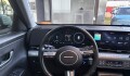 Hyundai Kona Limited HEV - 2024 Hyundai Kona Limited HEV - 2024