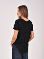 REMERA LILA VARIANTE 5