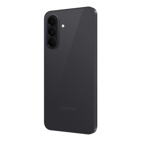 Samsung Galaxy A37 5G 256GB Gray