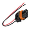 FICHA DE SENSOR DE VELOCIMETRO Ficha De Sensor De Velocimetro