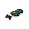 Auto a control remoto verde Kidycar Kidywolf Auto a control remoto verde Kidycar Kidywolf