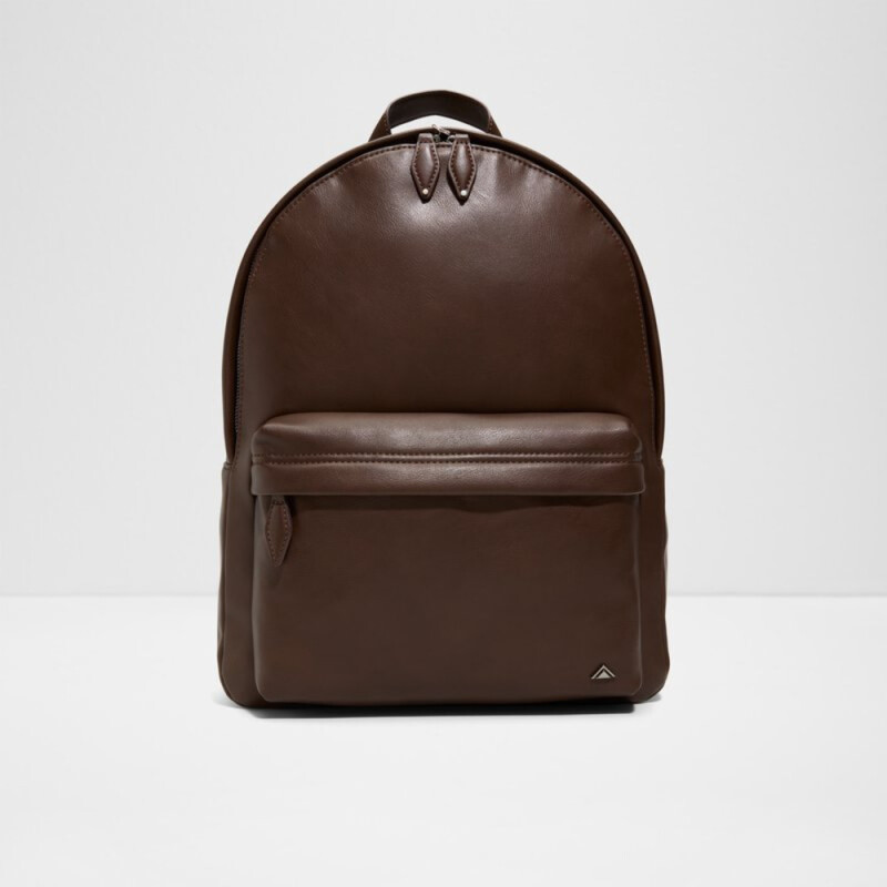 MATHAO BROWN SYNTHETIC COGNAC