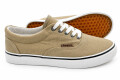 CHAMPION LUNO Beige