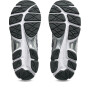 Zapatillas GEL-Nyc Unisex White/Midnight