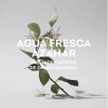 Perfume Adolfo Dominguez Agua Fresca Azahar Mujer EDT 120ml Perfume Adolfo Dominguez Agua Fresca Azahar Mujer EDT 120ml
