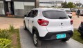 Renault Kwid Life - 2020 Renault Kwid Life - 2020