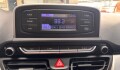 Hyundai HB20 Comfort 1.0 - 2024 Hyundai HB20 Comfort 1.0 - 2024