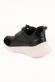 DEPORTIVO IVY Negro
