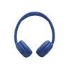 Auriculares inalámbricos JBL Tune 530BT color azul Auriculares Inalámbricos Jbl Tune 530bt Color Azul