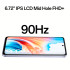 Oppo A79 8/256 Gb 5g + Regalo PK OPPO A79 5G 8/256 VIOLETA + REGALO