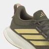 Championes Adidas Runblaze Verde