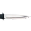 Cuchillo Muela Scorpion Hoja Acero Inoxidable Liso Dentado Cuchillo Muela Scorpion Hoja Acero Inoxidable Liso Dentado