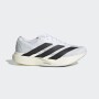 Zapatillas Running Adizero Evo Sl Hombre White
