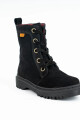 Bota Original High Kiko's Negro
