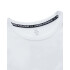 UA M 60/40S FTBL VACATION SS-BLU WHT-100
