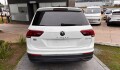 VW Tiguan Life - 2023 VW Tiguan Life - 2023