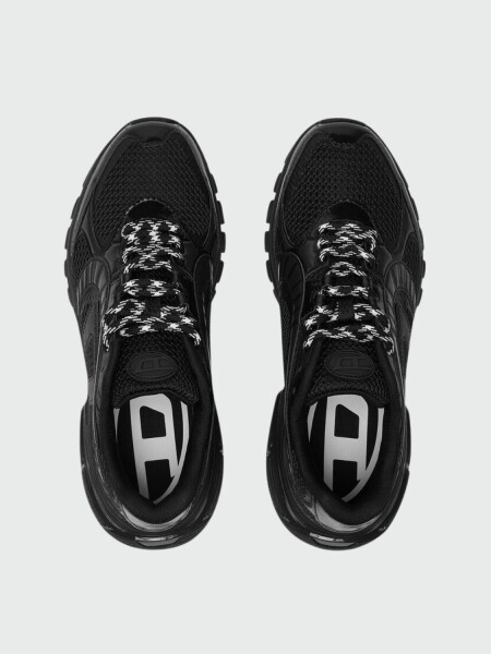 DIESEL - Zapatillas Deportivas S-Pro-V-Dense T8013