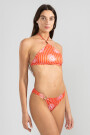 FLOWER BOTTOM Bloomline Red