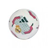 Pelota adidas Real madrid Primera Equipación White
