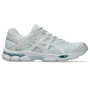 Zapatillas ASICS GEL-Cumulus 16 Unisex Airy Blue/Glacier Grey