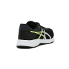 Championes Asics Raiden 3 Negro-grafito