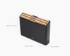 Set de 3 Tablas de Cortar de Bambú con Estuche Negro Joseph Joseph Folio™ Steel - PREVENTA Set de 3 Tablas de Cortar de Bambú con Estuche Negro Joseph Joseph Folio™ Steel - PREVENTA