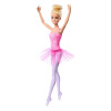 Muñeca Barbie Bailarina Muñeca Barbie Bailarina