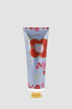 Hand cream 50ml Florence