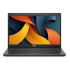 Notebook Dell Latitude 3420 I5 16gb Ram 256gb Mx250 NOTEBOOK RFPL DELL 3420 I5/16/256/MX450
