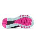 Championes New Balance de Dama - 410 V8 - WT410LC8 BLACK