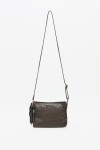 Cartera Flower Garden Verde