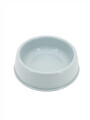 PLATO MAXX GRIS