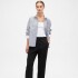 V-PVL EASY PANT BLACK 1
