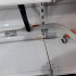 Bordeadora Electrica Stihl Fse-52 BORDEADORA STIHL FSE52 2924
