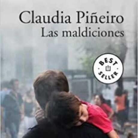 LAS MALDICIONES LAS MALDICIONES