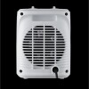 Caloventilador Enxuta 2000w (cvenx92) Caloventilador Enxuta 2000w (cvenx92)