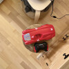 Auto a control remoto rojo Kidycar Kidywolf Auto a control remoto rojo Kidycar Kidywolf