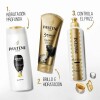 Shampoo Pantene Hidratacion Extrema 200 ml Shampoo Pantene Hidratacion Extrema 200 ml