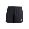 Short adidas Entrada 22 - Black Black