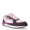 Championes Infantiles Puma Graviton Rosado - Violeta - Fucsia