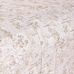 Sabana Finezza 400h Forest Beige S. King