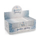 INCIENSO HEM PREMIUM 15 GR X12 Sanación Espiritual