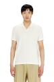 Top Para Hombre K-Railes Blanco