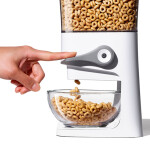 OXO GG COUNTERTOP DISPENSADOR DE CEREALES N/A