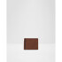 BANMOOR OTHER BROWN SYNTHETIC LIGHT PINK