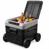 Refrigerador Portátil para Auto Xion 35 L Refrigerador Portátil para Auto Xion 35 L
