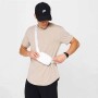 Maletín Training The Belt Bag Mini Unisex Classic White