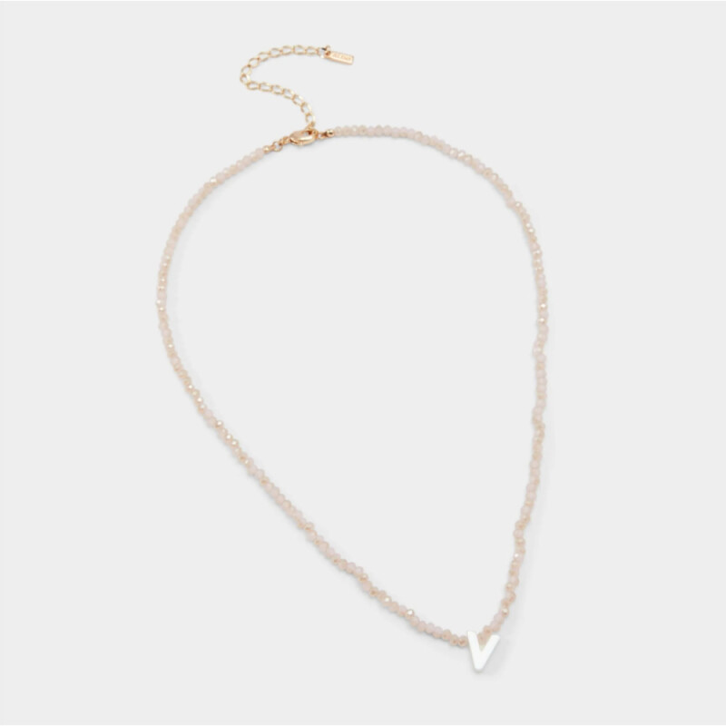 LOVELETTER GOLD BRIGHT YELLOW