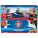Spin Master Paw Patrol Pups To The Rescue Patroller Pack Spin Master Paw Patrol Pups To The Rescue Patroller Pack