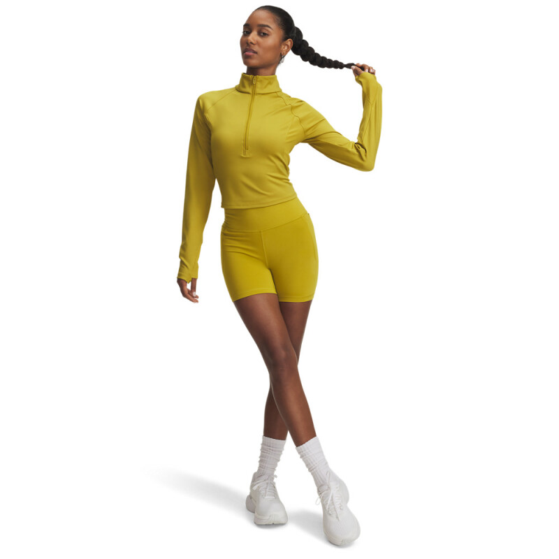 Meridian Middy-GRN GRN-314